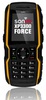 Сотовый телефон Sonim XP3300 Force Yellow Black - Острогожск