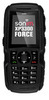 Мобильный телефон Sonim XP3300 Force - Острогожск