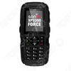 Телефон мобильный Sonim XP3300. В ассортименте - Острогожск