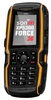 Мобильный телефон Sonim XP5300 3G - Острогожск