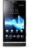 Смартфон Sony Xperia S Black - Острогожск