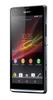 Смартфон Sony Xperia SP C5303 Black - Острогожск