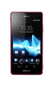 Смартфон Sony Xperia TX Pink - Острогожск